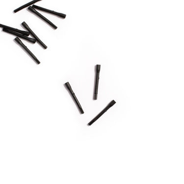 My Absolute Beauty- Henna Mixing Tool Refills (10ct)
